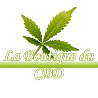 LA BOUTIQUE DU CBD GRANIEU 