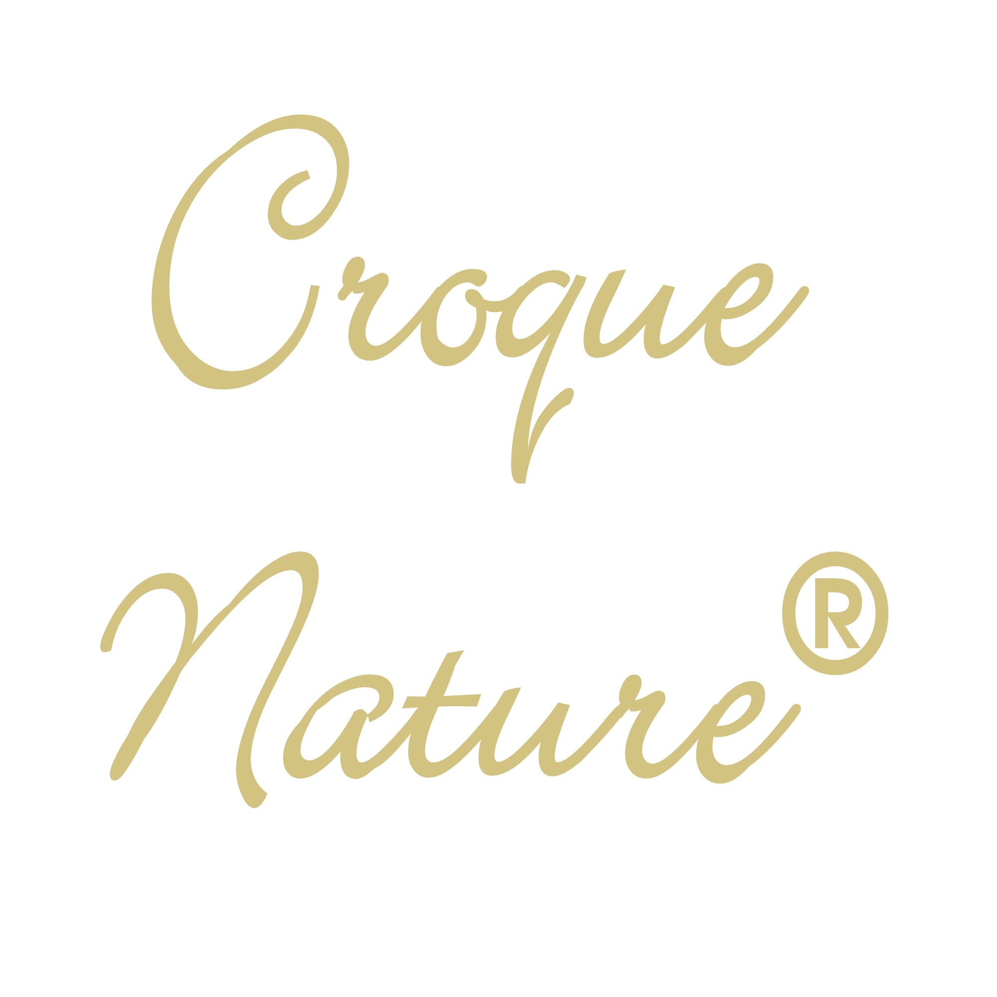 CROQUE NATURE® GRANIEU